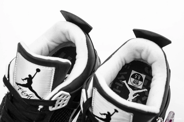  Fear Pack 4 626969-030 Jordan Retro 0225